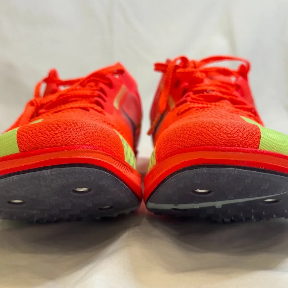 NEW Nike ZoomX Dragonfly XC Cross‎ Country Spikes - Size 8 or 12.5 NWOB
